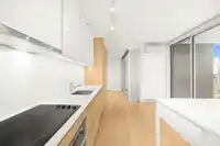 2102 13438 CENTRAL AVENUE - thumbnail 15