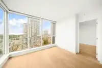 2102 13438 CENTRAL AVENUE - thumbnail 19
