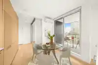 2102 13438 CENTRAL AVENUE - thumbnail 3
