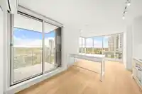 2102 13438 CENTRAL AVENUE - thumbnail 21