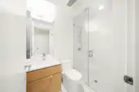 2102 13438 CENTRAL AVENUE - thumbnail 28