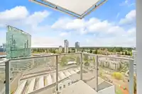 2102 13438 CENTRAL AVENUE - thumbnail 30
