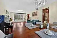 7848 161 STREET - thumbnail 2