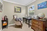 7848 161 STREET - thumbnail 23
