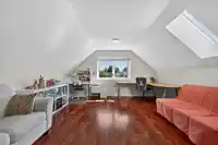 7848 161 STREET - thumbnail 30