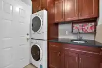 7848 161 STREET - thumbnail 34
