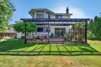 7848 161 STREET - thumbnail 35