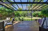 7848 161 STREET - thumbnail 36
