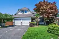 7848 161 STREET - thumbnail 39