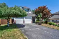 7848 161 STREET - thumbnail 40