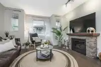 88 7088 191 STREET - thumbnail 2