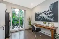 88 7088 191 STREET - thumbnail 11