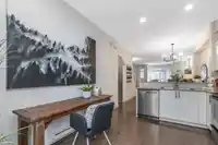 88 7088 191 STREET - thumbnail 12