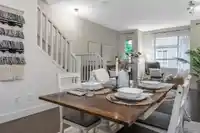 88 7088 191 STREET - thumbnail 13