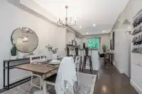 88 7088 191 STREET - thumbnail 17
