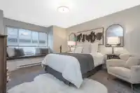 88 7088 191 STREET - thumbnail 18