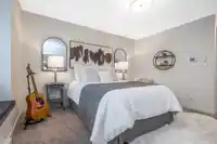 88 7088 191 STREET - thumbnail 19
