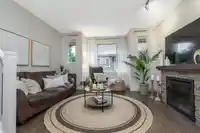 88 7088 191 STREET - thumbnail 3