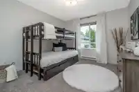 88 7088 191 STREET - thumbnail 21