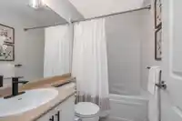 88 7088 191 STREET - thumbnail 22
