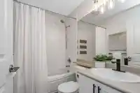 88 7088 191 STREET - thumbnail 23