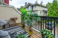 88 7088 191 STREET - thumbnail 24