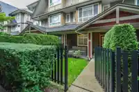 88 7088 191 STREET - thumbnail 25