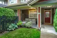 88 7088 191 STREET - thumbnail 26