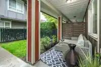 88 7088 191 STREET - thumbnail 27
