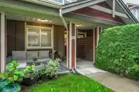 88 7088 191 STREET - thumbnail 28