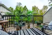 88 7088 191 STREET - thumbnail 29