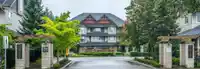 88 7088 191 STREET - thumbnail 31