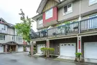 88 7088 191 STREET - thumbnail 32