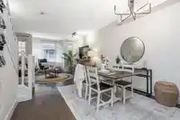 88 7088 191 STREET - thumbnail 5