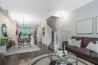 88 7088 191 STREET - thumbnail 6