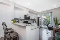 88 7088 191 STREET - thumbnail 7