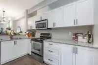 88 7088 191 STREET - thumbnail 8