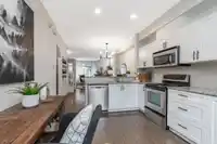 88 7088 191 STREET - thumbnail 9