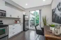 88 7088 191 STREET - thumbnail 10
