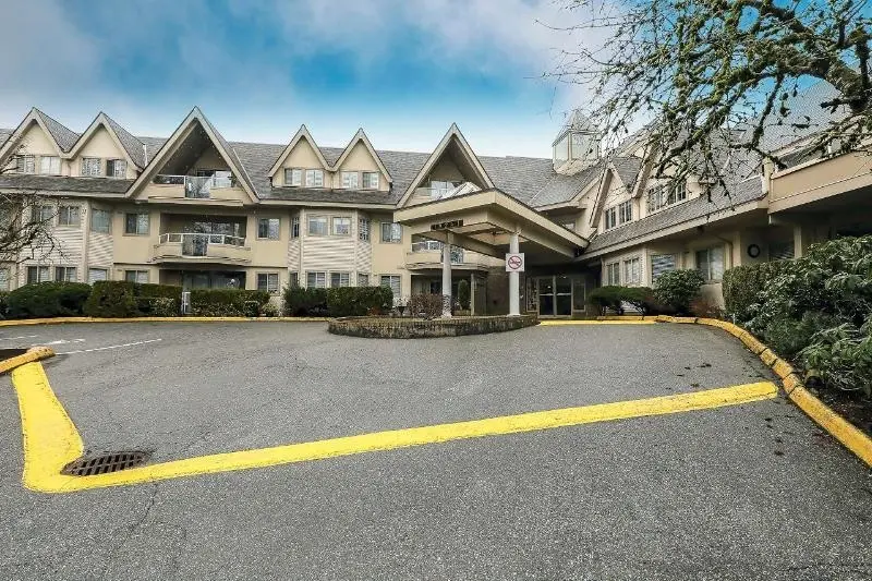 206 19241 FORD ROAD - photo 1 of 25