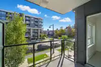225 10777 138 STREET - thumbnail 13