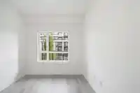 225 10777 138 STREET - thumbnail 23