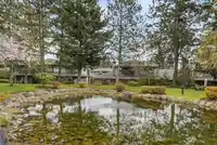 109 16080 82 AVENUE - thumbnail 11