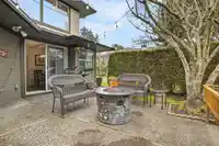 109 16080 82 AVENUE - thumbnail 13