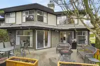 109 16080 82 AVENUE - thumbnail 14