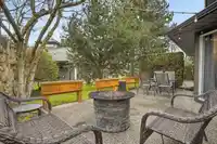 109 16080 82 AVENUE - thumbnail 15