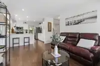 109 16080 82 AVENUE - thumbnail 17