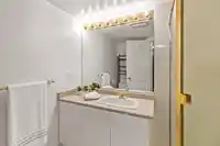 1407 10082 148 STREET - thumbnail 19