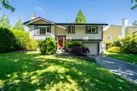 17223 61B AVENUE - thumbnail 2