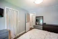 17223 61B AVENUE - thumbnail 20
